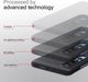 Nillkin NILLKIN FROSTED SHIELD XIAOMI MI 10/MI 10 PRO BLUE 7