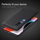 Nillkin NILLKIN FROSTED SHIELD XIAOMI MI 10/MI 10 PRO BLUE 9