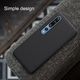 Nillkin NILLKIN FROSTED SHIELD XIAOMI MI 10/MI 10 PRO BLUE 10