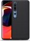 Nillkin NILLKIN FROSTED SHIELD XIAOMI MI 10/MI 10 PRO BLACK 1