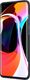 Nillkin NILLKIN FROSTED SHIELD XIAOMI MI 10/MI 10 PRO BLACK 3