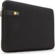Etui Case Logic Laps 14" Czarny 1