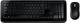 Klawiatura + mysz Microsoft Desktop 850 RU (PY9-00015) 1