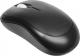 Klawiatura + mysz Microsoft Desktop 850 RU (PY9-00015) 2