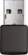 Klawiatura + mysz Microsoft Desktop 850 RU (PY9-00015) 3