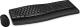 Klawiatura + mysz Microsoft Sculpt Comfort RU (L3V-00017) 1