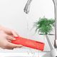 Tech-Protect TECH-PROTECT ICON HUAWEI P40 LITE RED 1
