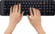 Klawiatura + mysz Logitech MK220 Wireless Combo (920-003169) 4