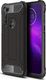 Tech-Protect XARMOR MOTOROLA MOTO G8 POWER 1