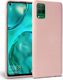Tech-Protect Etui Icon P40 Lite Pink 1