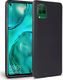 Tech-Protect TECH-PROTECT ICON HUAWEI P40 LITE BLACK 1