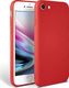 Tech-Protect Icon IPHONE 7/8/9 1