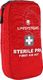 Lifesystems Apteczka Sterile Pro Kit 3