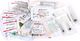 Lifesystems Apteczka Sterile Pro Kit 4