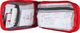 Lifesystems Apteczka Sterile Pro Kit 5
