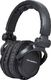 Słuchawki Monoprice Premium Hi-Fi DJ Style Pro 1