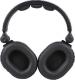 Słuchawki Monoprice Premium Hi-Fi DJ Style Pro 3