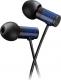 Słuchawki Final Audio E1000C 1