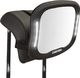 Caretero LUSTERKO DO OBSERWACJI DZIECKA LED XL/5903076306081 3