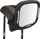 Caretero LUSTERKO DO OBSERWACJI DZIECKA LED XL/5903076306081 4