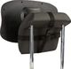 Caretero LUSTERKO DO OBSERWACJI DZIECKA LED XL/5903076306081 6