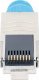 Schneider Electric Łącznik sztywny 21 HDG 791199 4