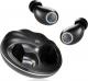 Słuchawki SoundMagic SoundMAGIC TWS50 1