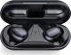 Słuchawki FiiO Jade Audio EW1 2