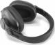 Słuchawki AKG K361-BT 1