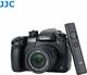 Pilot/wężyk spustowy JJC Wężyk Spustowy Video Do Panasonic Leica + Klips 4