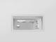 Zamrażarka Electrolux LCB3LE20W0 3