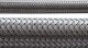Wężyk przyłączeniowy Tucai Wężyk do wody nierdzewny TAQ WW-3/8 x 1/2 L=60 cm [10/100] 7