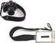 Matin Pasek Neoprene Profilowany 43mm 1