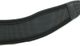 Matin Pasek Neoprene Profilowany 43mm 2