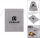Puluz Zestaw 53 akcesoriów Puluz do kamer sportowych PKT16 11