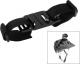 Puluz Zestaw 53 akcesoriów Puluz do kamer sportowych PKT16 9