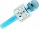 Mikrofon Xrec WS858 (SB4990) 1