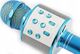 Mikrofon Xrec WS858 (SB4990) 4