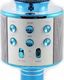 Mikrofon Xrec WS858 (SB4990) 5