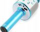 Mikrofon Xrec WS858 (SB4990) 6