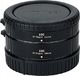 Konwerter JJC Pierścienie Pośrednie Makro Af Do Canon Eos Rf R Rp 1