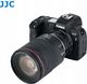 Konwerter JJC Pierścienie Pośrednie Makro Af Do Canon Eos Rf R Rp 7
