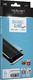 MyScreen Protector Diamond Edge 3D do G980 S20 1