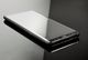 MyScreen Protector Diamond Edge 3D do G980 S20 1
