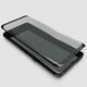 MyScreen Protector Diamond Edge 3D do G980 S20 2