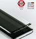 MyScreen Protector Diamond Edge 3D do G980 S20 3