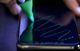 MyScreen Protector Diamond Edge 3D do G980 S20 5