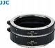 Konwerter JJC Pierścienie Pośrednie Makro Af Do Nikon Z Z6 Z7 Z50 2