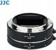 Konwerter JJC Pierścienie Pośrednie Makro Af Do Nikon Z Z6 Z7 Z50 3