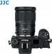 Konwerter JJC Pierścienie Pośrednie Makro Af Do Nikon Z Z6 Z7 Z50 9